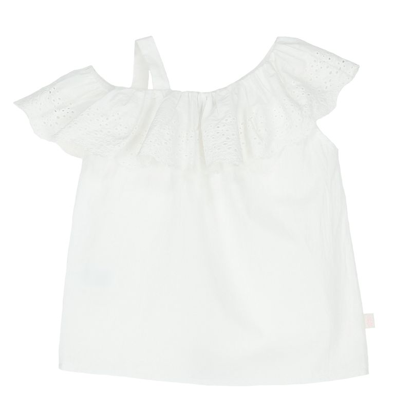 Blusa-Vuelo