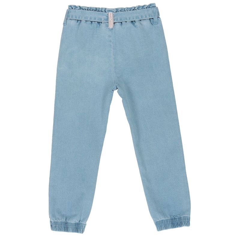 Jeans-Meri
