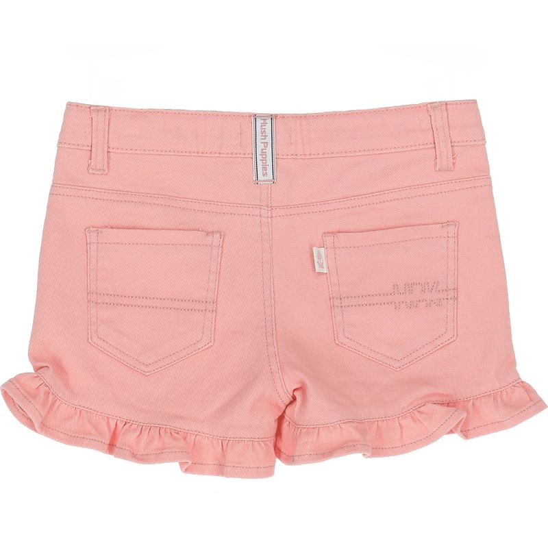 Short-Azucena