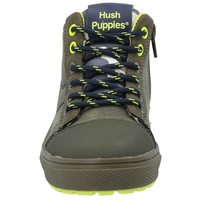 Botin-Tony--26-29-