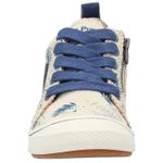 Zapatilla-Jurasic--19-25-
