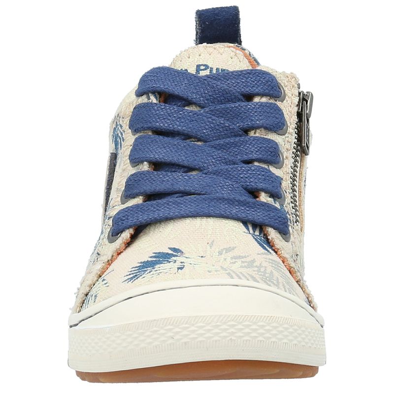 Zapatilla-Jurasic--19-25-