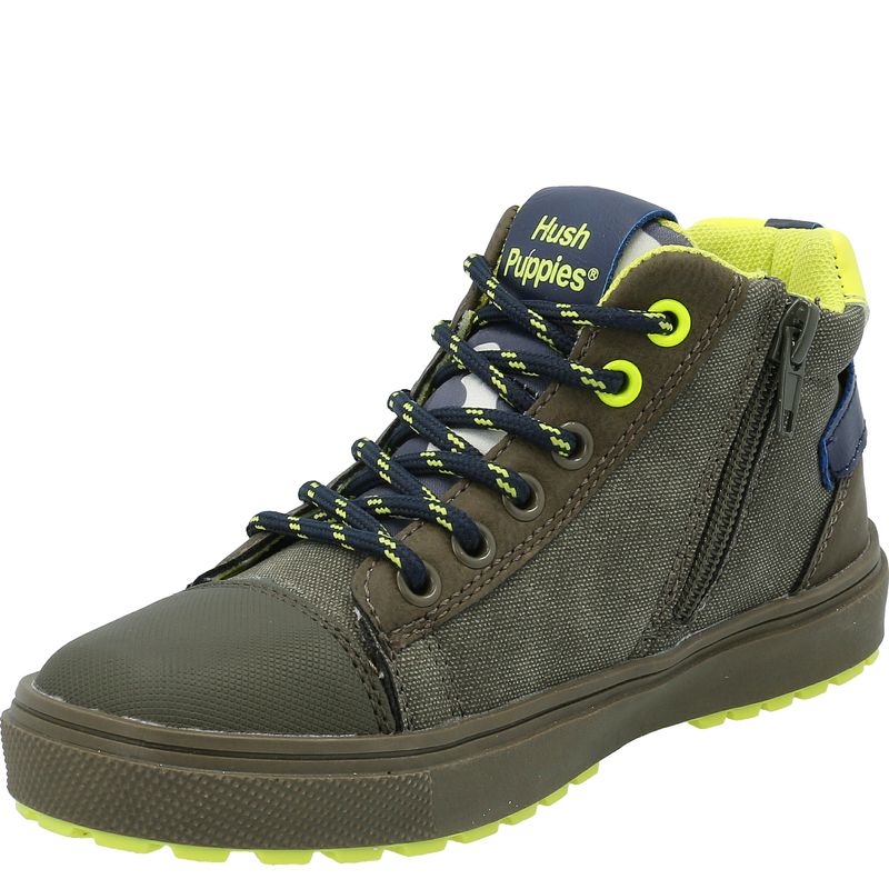 Botin-Tony--26-29-