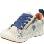 Zapatilla-Jurasic--19-25-