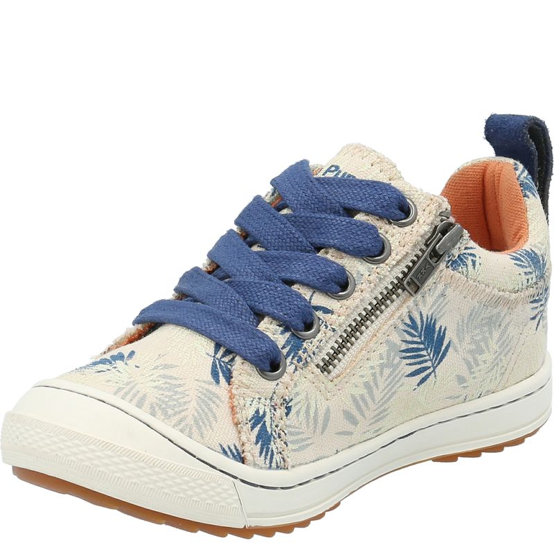 Zapatilla-Jurasic--19-25-