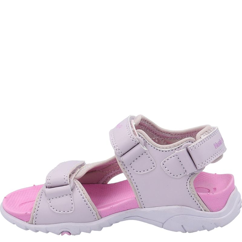 Sandalia-Rio--19-25-