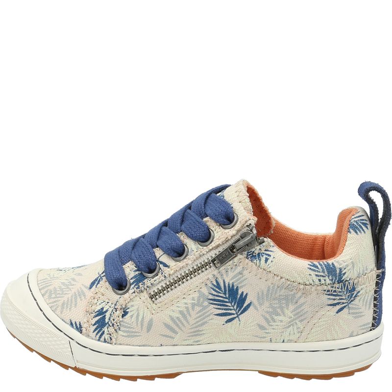 Zapatilla-Jurasic--19-25-