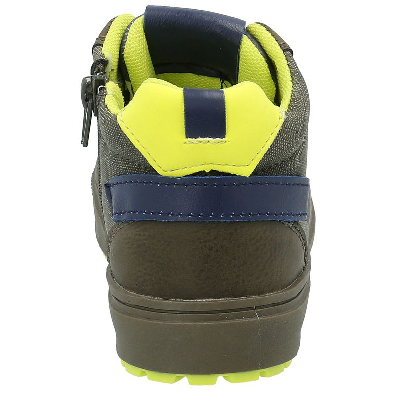 Botin-Tony--26-29-