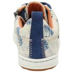 Zapatilla-Jurasic--19-25-