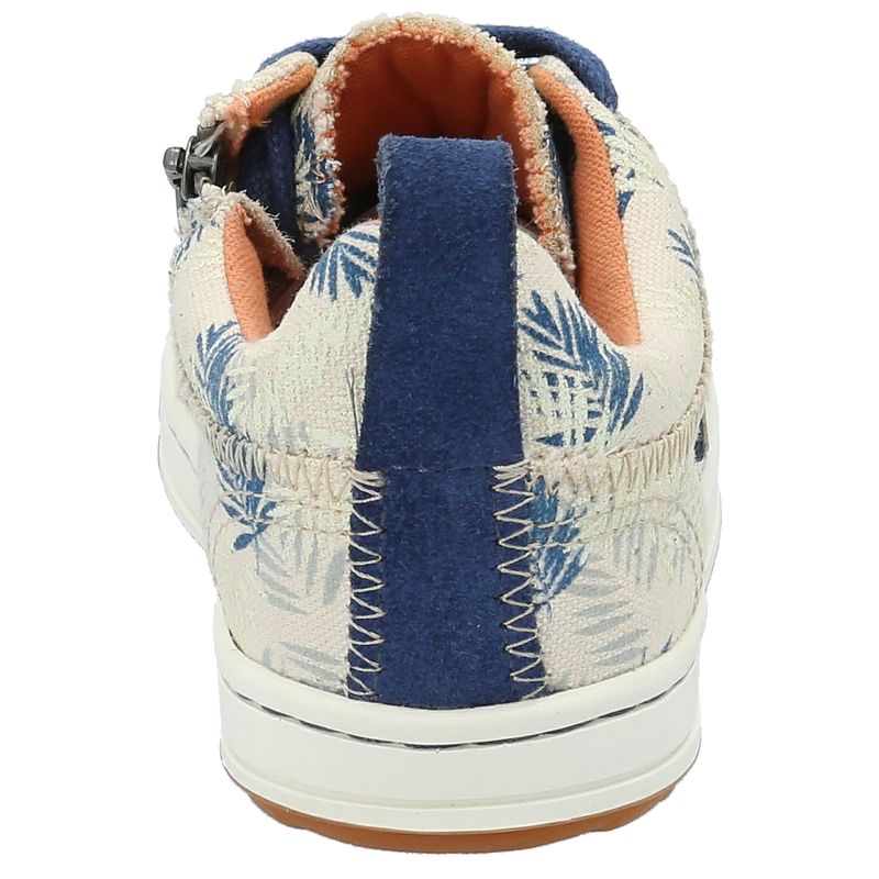 Zapatilla-Jurasic--19-25-