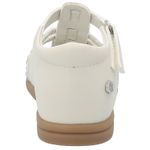 Sandalia Clara [19-25]