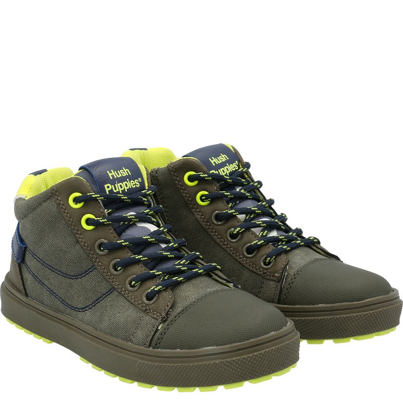 Botin-Tony--26-29-
