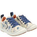 Zapatilla-Jurasic--19-25-