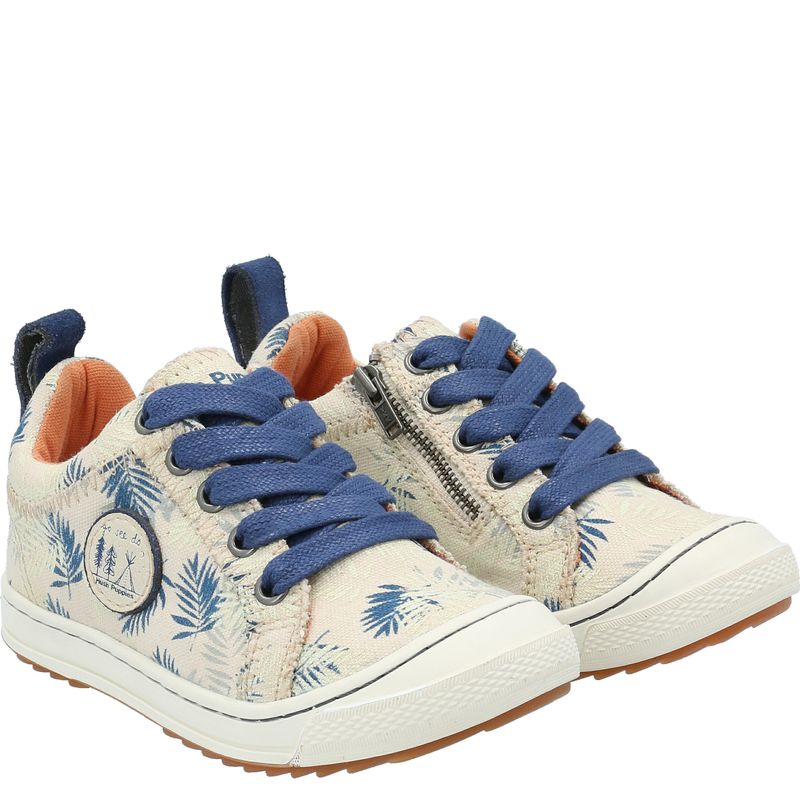 Zapatilla-Jurasic--19-25-