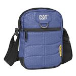Bolso-Tablet-Rodney