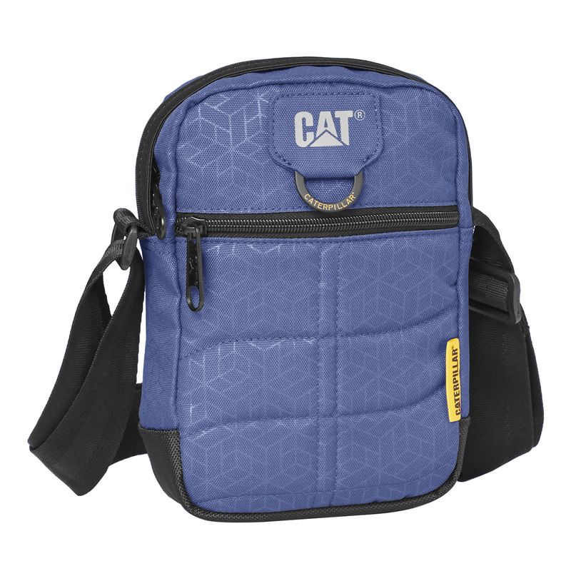 Bolso-Tablet-Rodney