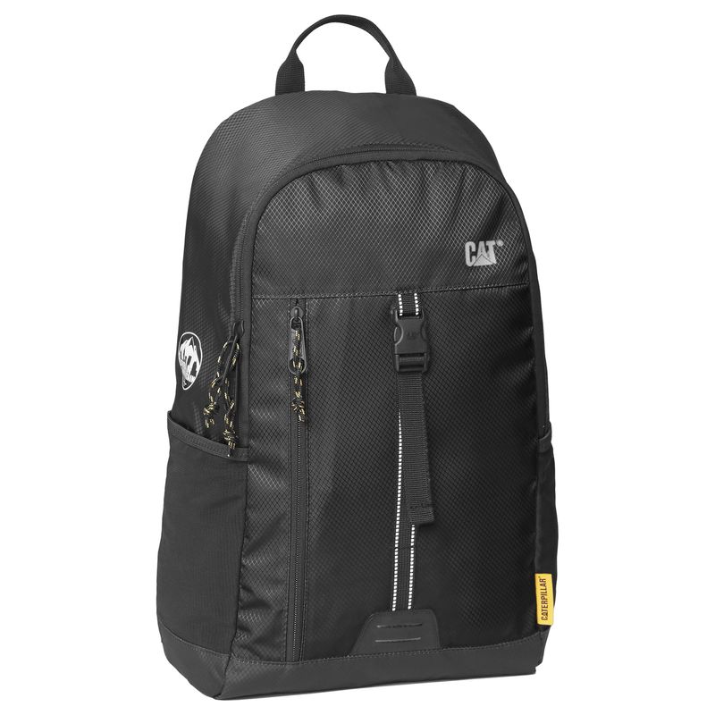 Mochila-Benali