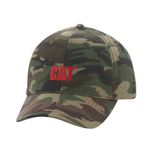 Jockey-Hombre-Dm-Dad-Hat