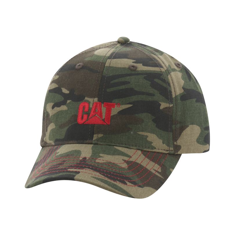 Jockey-Hombre-Dm-Dad-Hat
