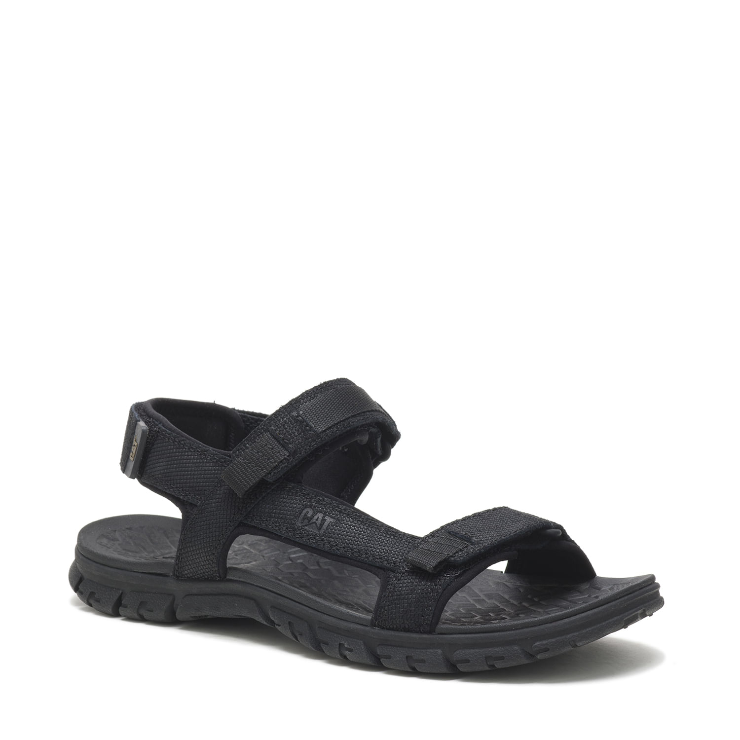 Sandalias cheap caterpillar hombre