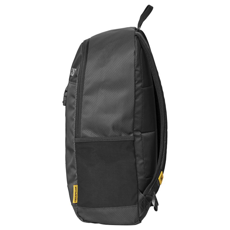 Mochila discount caterpillar negra