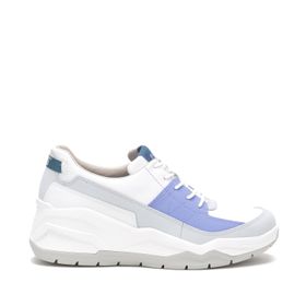 Zapatilla Mujer Watchful