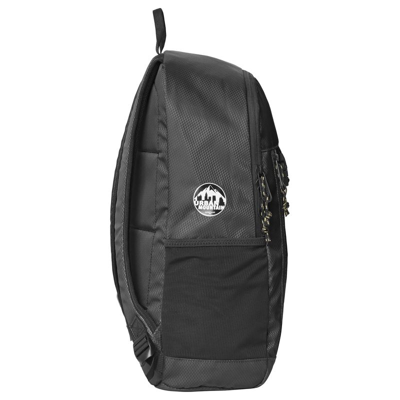 Mochila-Benali