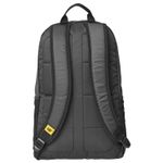 Mochila-Benali