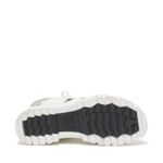 Sandalia Mujer Undone