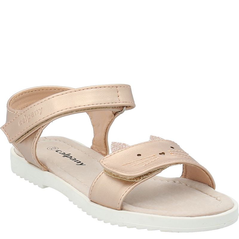 Sandalias calpany shops