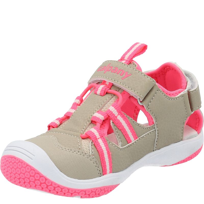 Northside Corvallis Comfort Flex Outdoor Sneaker Shoe Toddler/Little Kid 