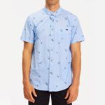 Camisa-Hombre-Sundays-Mini