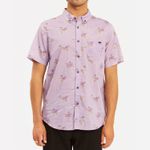 Camisa-Hombre-Sundays-Mini