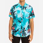 Camisa-Hombre-Sundays-Floral
