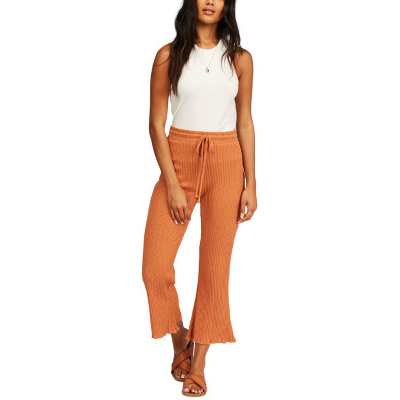 Pantalon-Mujer-Come-Through