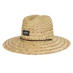 Sombrero-Hombre-Tides
