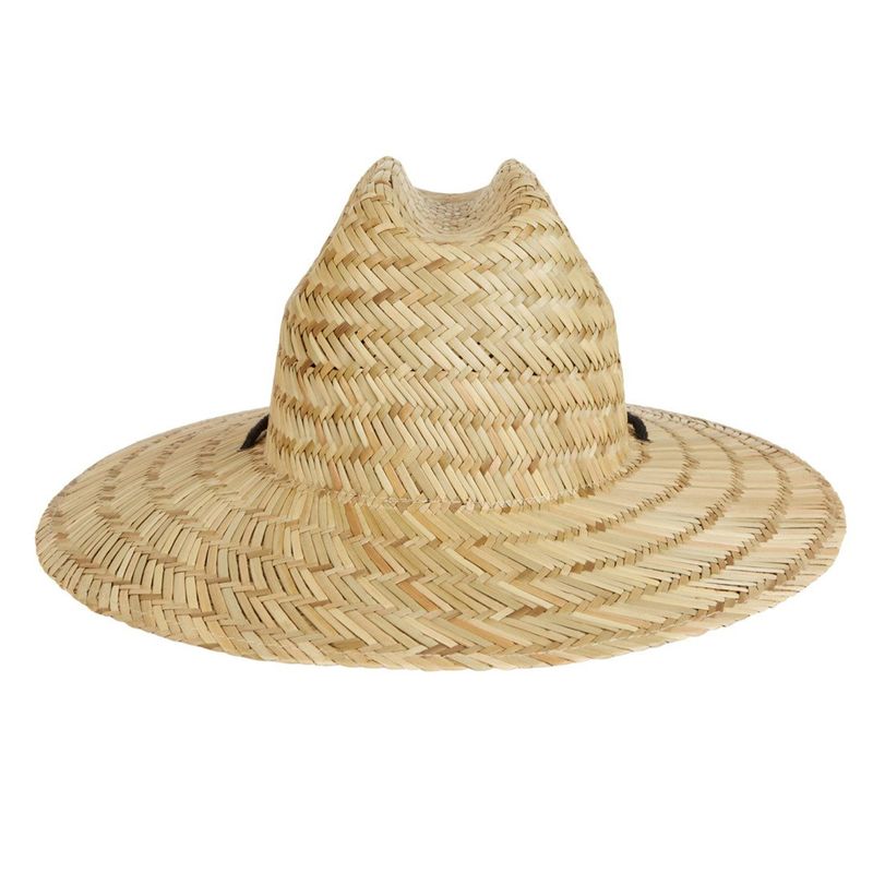 Sombrero-Hombre-Tides