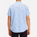 Camisa-Hombre-Sundays-Mini