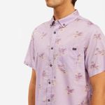 Camisa-Hombre-Sundays-Mini