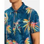 Camisa-Hombre-Sundays-Floral