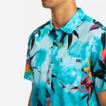 Camisa-Hombre-Sundays-Floral