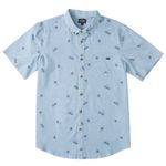 Camisa-Hombre-Sundays-Mini