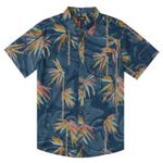 Camisa-Hombre-Sundays-Floral