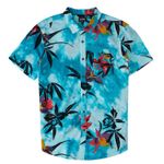 Camisa-Hombre-Sundays-Floral