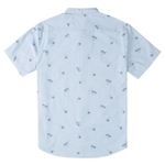 Camisa-Hombre-Sundays-Mini
