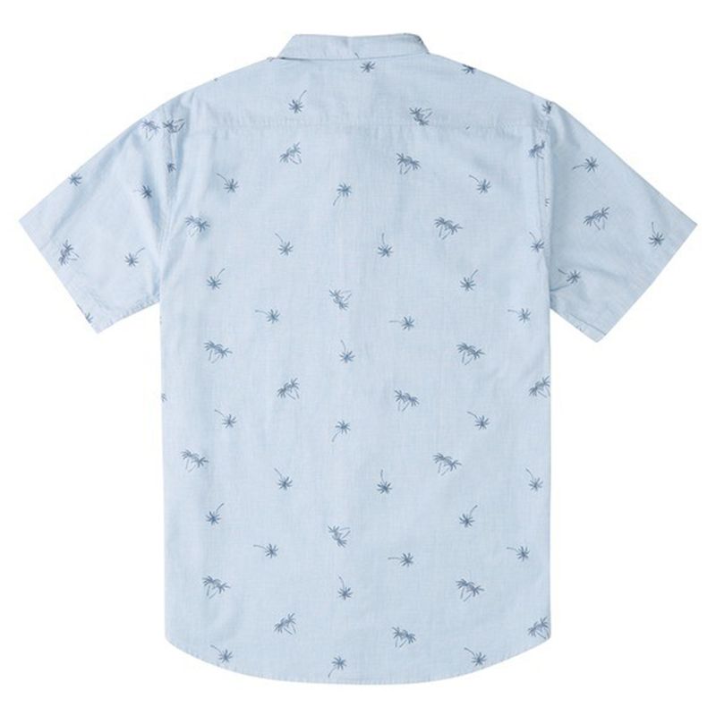 Camisa-Hombre-Sundays-Mini