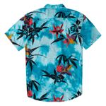 Camisa-Hombre-Sundays-Floral