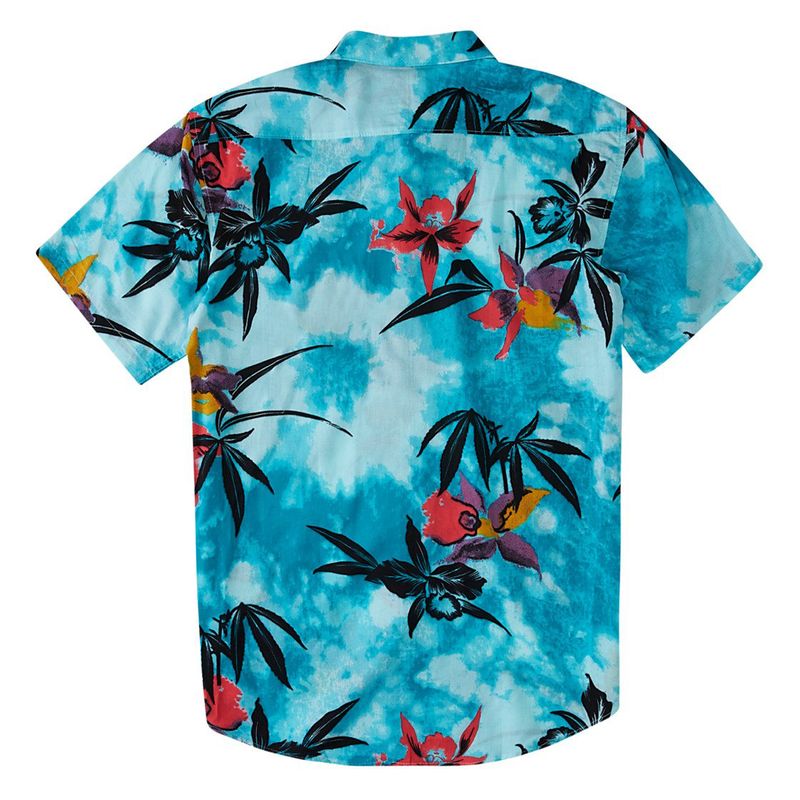 Camisa-Hombre-Sundays-Floral