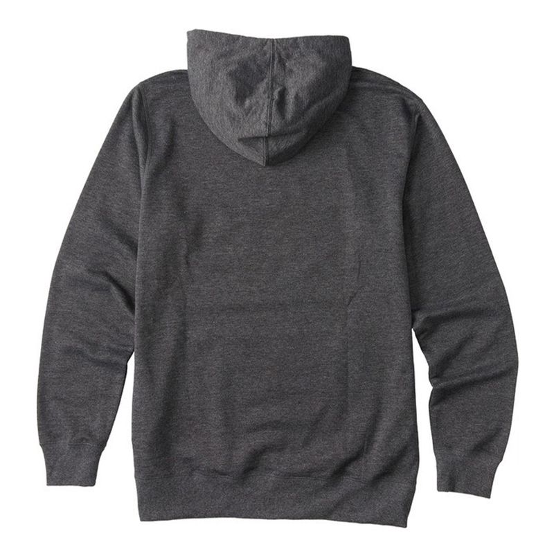Poleron-Hombre-All-Day-Po-Hood