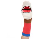 Calcetin-V20B-C-2Pack-Sailor